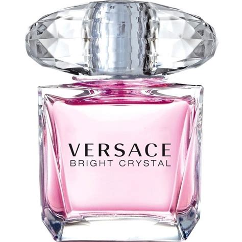 versace bright crystal gold|versace bright crystal preis.